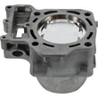 Load image into Gallery viewer, Cylinder Works 12-13 Kawasaki KRT 750 Teryx 4 4x4 750cc STD Bore High Comp Cylinder Kit 11.5:1 Comp - Side View