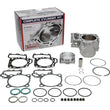 Load image into Gallery viewer, Cylinder Works 12-13 Kawasaki KRT 750 Teryx 4 4x4 750cc STD Bore High Comp Cylinder Kit 11.5:1 Comp - Additional View 5
