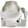 Load image into Gallery viewer, Cylinder Works 13-15 KTM 350 SX-F 350cc Big Bore Cylinder 90mm - Side View