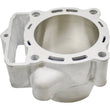 Load image into Gallery viewer, Cylinder Works 13-15 KTM 350 SX-F 350cc Big Bore Cylinder 90mm - Back View