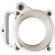 Load image into Gallery viewer, Cylinder Works 13-15 KTM 350 SX-F 350cc Big Bore Cylinder 90mm - Additional View 5
