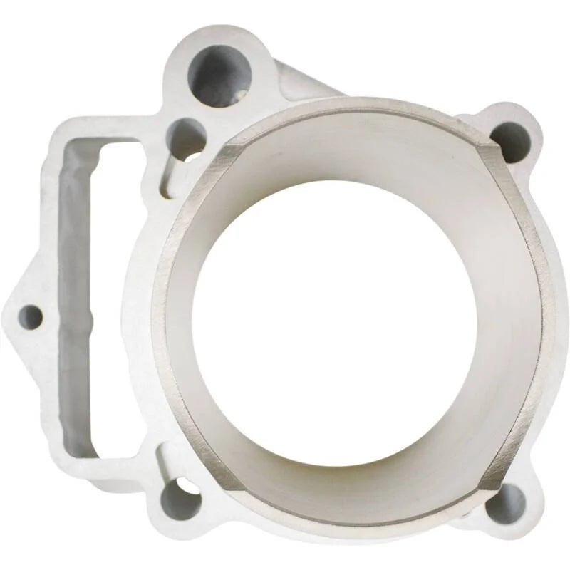 Cylinder Works 13-15 KTM 350 SX-F 350cc Big Bore Cylinder 90mm - Additional View 5