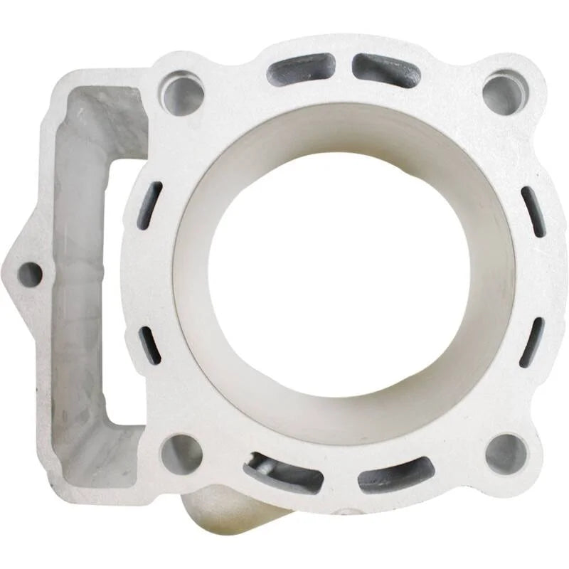 Cylinder Works 13-15 KTM 350 SX-F 350cc Big Bore Cylinder 90mm - Additional View 6