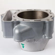 Load image into Gallery viewer, Cylinder Works 13-15 KTM 350 SX-F 350cc Standard Bore 88mm