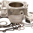 Load image into Gallery viewer, Cylinder Works 13-15 Suzuki RM-Z 250 250cc Standard Bore High Compression Cylinder Kit 13.9:1 Comp.