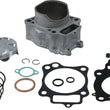Load image into Gallery viewer, Cylinder Works 14-15 Honda CRF 250 R 250cc Standard Bore High Compression Cylinder Kit 14.1:1 Comp. - Additional View 5