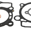 Load image into Gallery viewer, Cylinder Works 14-15 Husaberg FE 250 250cc +3mm Big Bore Top-End Gasket Kit 81mm