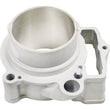 Load image into Gallery viewer, Cylinder Works 14-15 Husaberg FE 250 250cc Big Bore Cylinder 81mm - Main Product View