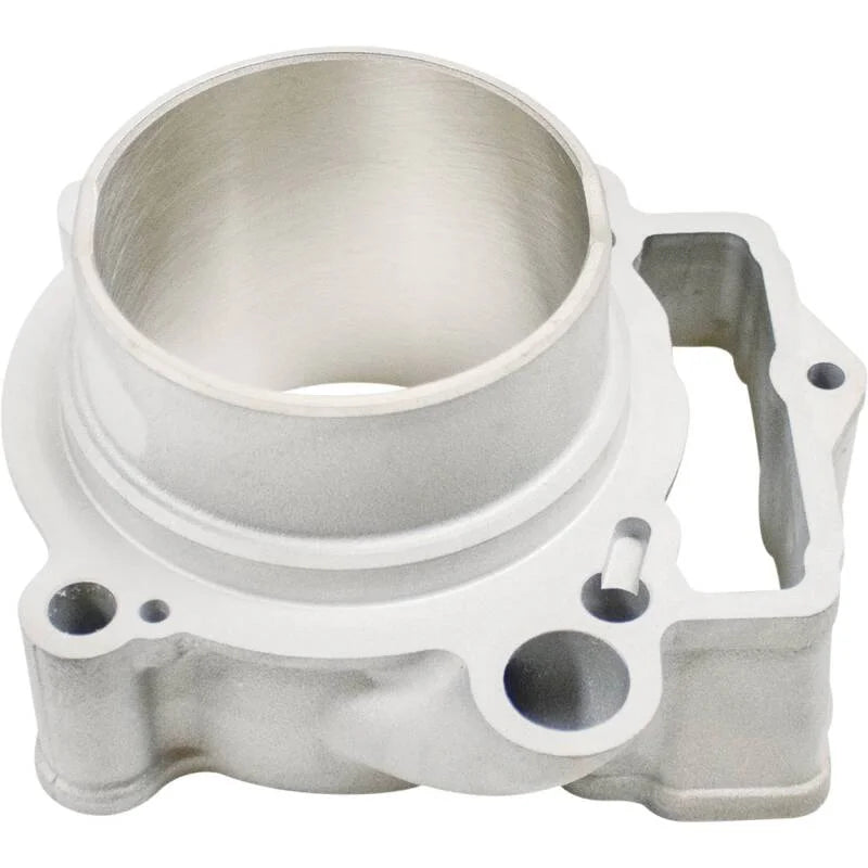 Cylinder Works 14-15 Husaberg FE 250 250cc Big Bore Cylinder 81mm - Main Product View