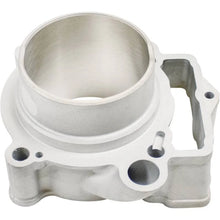 Load image into Gallery viewer, Cylinder Works 14-15 Husaberg FE 250 250cc Big Bore Cylinder 81mm - Main Product View