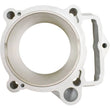 Load image into Gallery viewer, Cylinder Works 14-15 Husaberg FE 250 250cc Big Bore Cylinder 81mm - Side View