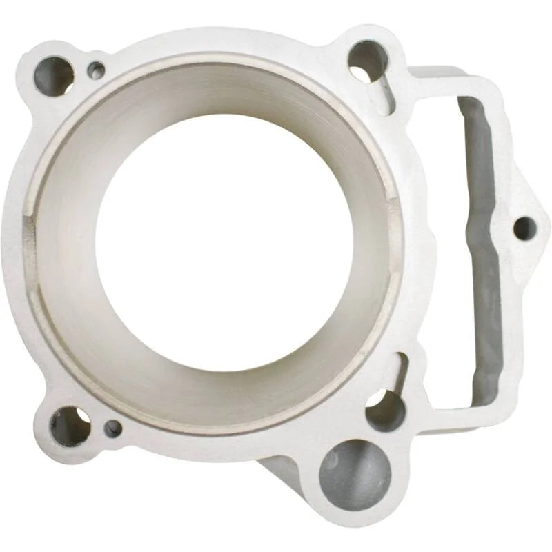 Cylinder Works 14-15 Husaberg FE 250 250cc Big Bore Cylinder 81mm - Side View