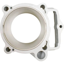 Load image into Gallery viewer, Cylinder Works 14-15 Husaberg FE 250 250cc Big Bore Cylinder 81mm - Side View