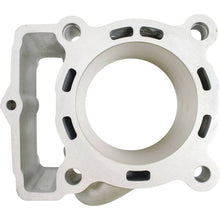 Load image into Gallery viewer, Cylinder Works 14-15 Husaberg FE 250 250cc Big Bore Cylinder 81mm - Back View