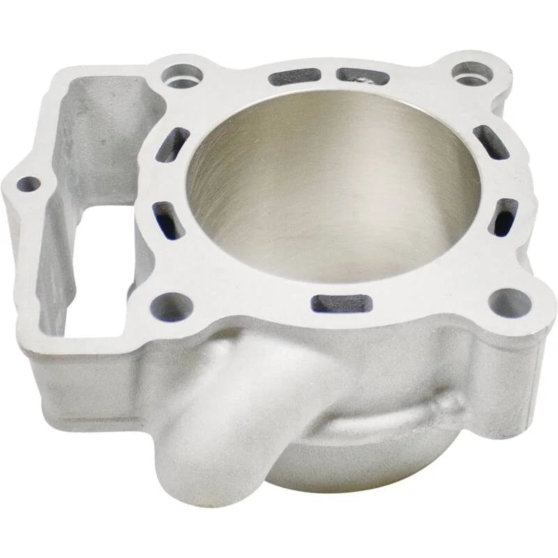 Cylinder Works 14-15 Husaberg FE 250 250cc Big Bore Cylinder 81mm - Additional View 5