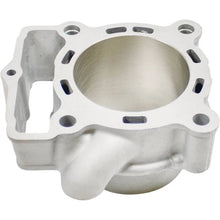 Load image into Gallery viewer, Cylinder Works 14-15 Husaberg FE 250 250cc Big Bore Cylinder 81mm - Additional View 5