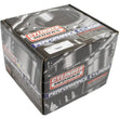 Load image into Gallery viewer, Cylinder Works 14-15 Husaberg FE 250 250cc Big Bore Cylinder 81mm - Additional View 6