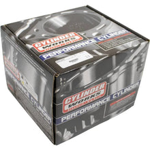 Load image into Gallery viewer, Cylinder Works 14-15 Husaberg FE 250 250cc Big Bore Cylinder 81mm - Additional View 6