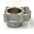 Load image into Gallery viewer, Cylinder Works 14-15 Husaberg FE 250 250cc Standard Bore 78mm