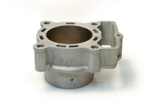 Load image into Gallery viewer, Cylinder Works 14-15 Husaberg FE 250 250cc Standard Bore 78mm