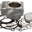 Load image into Gallery viewer, Cylinder Works 14-15 Husaberg FE 250 250cc Standard Bore High Compression Cylinder Kit 14.3:1 Comp.