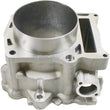 Load image into Gallery viewer, Cylinder Works 14-15 Yamaha YFM 700 D Grizzly 4x4 700cc Big Bore Cylinder 105mm - Main Product View
