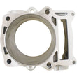 Load image into Gallery viewer, Cylinder Works 14-15 Yamaha YFM 700 D Grizzly 4x4 700cc Big Bore Cylinder 105mm - Side View