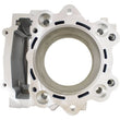 Load image into Gallery viewer, Cylinder Works 14-15 Yamaha YFM 700 D Grizzly 4x4 700cc Big Bore Cylinder 105mm - Additional View 5