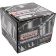 Load image into Gallery viewer, Cylinder Works 14-15 Yamaha YFM 700 D Grizzly 4x4 700cc Big Bore Cylinder 105mm - Additional View 6