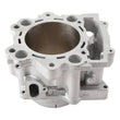 Load image into Gallery viewer, Cylinder Works 14-15 Yamaha YFM 700 D Grizzly 4x4 700cc Standard Bore 102mm - Main Product View