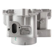 Load image into Gallery viewer, Cylinder Works 14-15 Yamaha YFM 700 D Grizzly 4x4 700cc Standard Bore 102mm - Back View