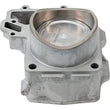 Load image into Gallery viewer, Cylinder Works 14-23 Kawasaki KRF 800 Teryx 4X4 800cc Standard Bore Cylinder Kit - Main Product View