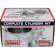 Load image into Gallery viewer, Cylinder Works 14-23 Kawasaki KRF 800 Teryx 4X4 800cc Standard Bore Cylinder Kit - Side View