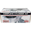 Load image into Gallery viewer, Cylinder Works 14-23 Kawasaki KRF 800 Teryx 4X4 800cc Standard Bore Cylinder Kit - Additional View 5