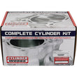 Load image into Gallery viewer, Cylinder Works 14-23 Kawasaki KRF 800 Teryx 4X4 800cc Standard Bore Cylinder Kit - Main Product View