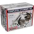 Load image into Gallery viewer, Cylinder Works 14-23 Kawasaki KRF 800 Teryx 4X4 800cc Standard Bore Cylinder Kit - Side View