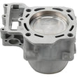 Load image into Gallery viewer, Cylinder Works 14-23 Kawasaki KRF 800 Teryx 4X4 800cc Standard Bore Cylinder Kit - Additional View 5