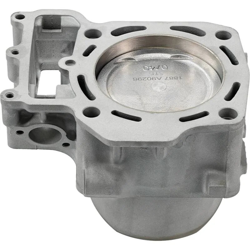 Cylinder Works 14-23 Kawasaki KRF 800 Teryx 4X4 800cc Standard Bore Cylinder Kit - Additional View 5