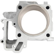 Load image into Gallery viewer, Cylinder Works 14-24 Kawasaki KRF 800 Teryx 4X4 800cc Standard Bore 85mm Front Cylinder Only - Main Product View