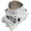 Load image into Gallery viewer, Cylinder Works 14-24 Kawasaki KRF 800 Teryx 4X4 800cc Standard Bore 85mm Front Cylinder Only - Side View