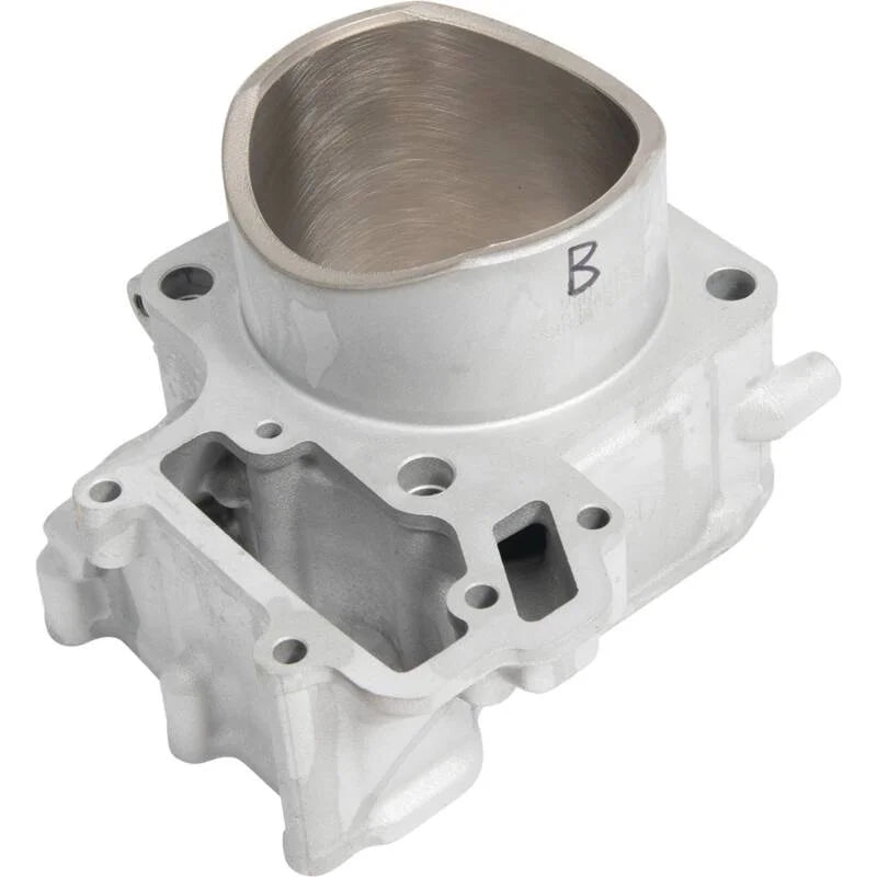 Cylinder Works 14-24 Kawasaki KRF 800 Teryx 4X4 800cc Standard Bore 85mm Front Cylinder Only - Side View