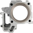 Load image into Gallery viewer, Cylinder Works 14-24 Kawasaki KRF 800 Teryx 4X4 800cc Standard Bore 85mm Front Cylinder Only - Detail View