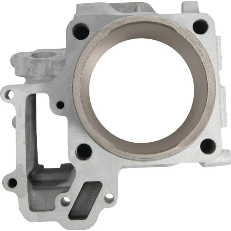 Cylinder Works 14-24 Kawasaki KRF 800 Teryx 4X4 800cc Standard Bore 85mm Front Cylinder Only - Detail View