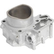 Load image into Gallery viewer, Cylinder Works 14-24 Kawasaki KRF 800 Teryx 4X4 800cc Standard Bore 85mm Rear Cylinder Only - Main Product View