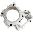 Load image into Gallery viewer, Cylinder Works 14-24 Kawasaki KRF 800 Teryx 4X4 800cc Standard Bore 85mm Rear Cylinder Only - Side View