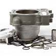 Load image into Gallery viewer, Cylinder Works 15-16 Kawasaki KX 250 F 250cc +3mm Big Bore Cylinder Kit