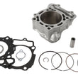 Load image into Gallery viewer, Cylinder Works 15-17 Yamaha WR 250 F 250cc Standard Bore Cylinder Kit 13.5:1 Comp. 77mm