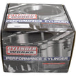 Load image into Gallery viewer, Cylinder Works 15-19 Polaris ACE 570 570cc Big Bore Cylinder 104mm - Main Product View