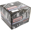 Load image into Gallery viewer, Cylinder Works 15-19 Polaris ACE 570 570cc Big Bore Cylinder 104mm - Side View