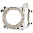 Load image into Gallery viewer, Cylinder Works 15-19 Polaris ACE 570 570cc Big Bore Cylinder 104mm - Back View
